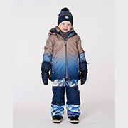    PLAY H10 PB44-024 Deux par Deux