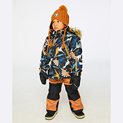    PLAY H10 PB48-967 Deux par Deux