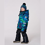    PLAY H10 EB46-999 Deux par Deux