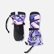  Teknik H10 XM203-007 