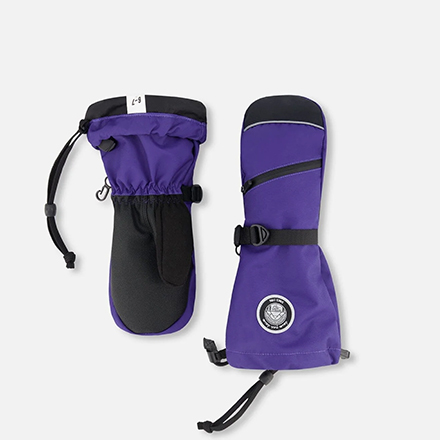  Teknik H10 XM203-597 / Deux par Deux