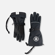  Teknik H10 XM204-999 Deux par Deux