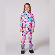   H10 Y600-012 Deux par Deux