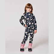   H10 Y600-016 Deux par Deux