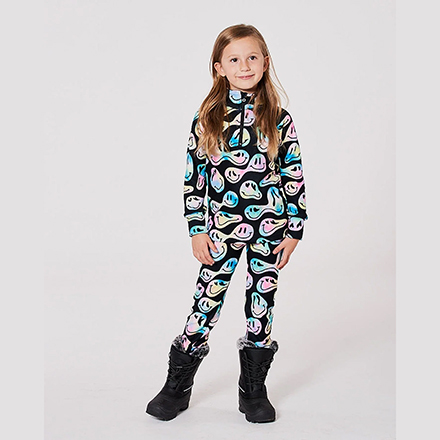   H10 Y600-018 / Deux par Deux