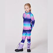   H10 Y600-021 Deux par Deux