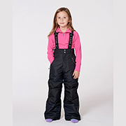  H10 T200-999 Deux par Deux