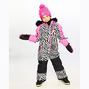    PLAY H10 PG30-094 Deux par Deux