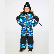    PLAY H10 PB32-189 Deux par Deux