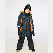    PLAY H10 PB32-190 Deux par Deux