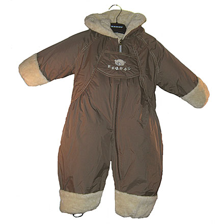 ���������� ��� ������������� OTO 802 V-800 / Kerry