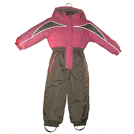 ���������� ZEKE 823 V-189 / Kerry