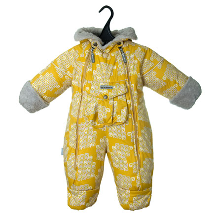 ���������� ��� ������������� RICCO K904-1050 / Kerry