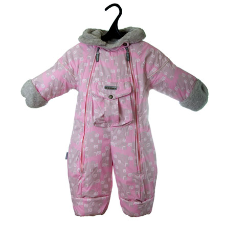 ���������� ��� ������������� RICCO K904-1900 / Kerry