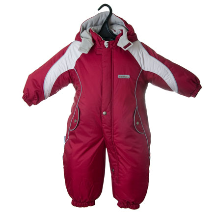 ���������� ��� ������������� ALEC K929-940 / Kerry