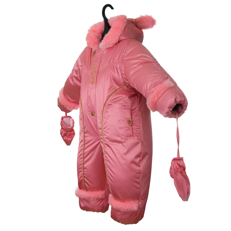 mothercare минск брюки для беременных