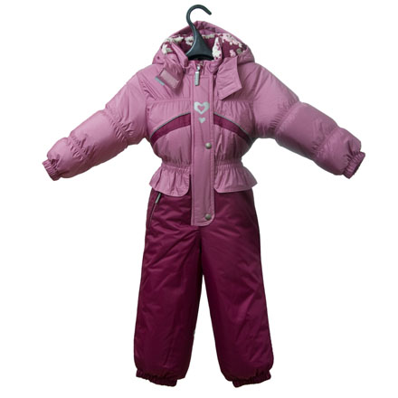 ���������� FRAN K926-610 / Kerry