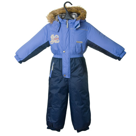 ���������� STIG K927-4027 / Kerry