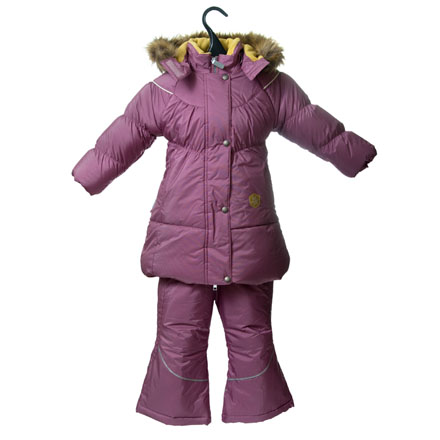 ������ ��� ������� RETI + ����� ��� ������� TARA K941-610 + K953-610 / Kerry