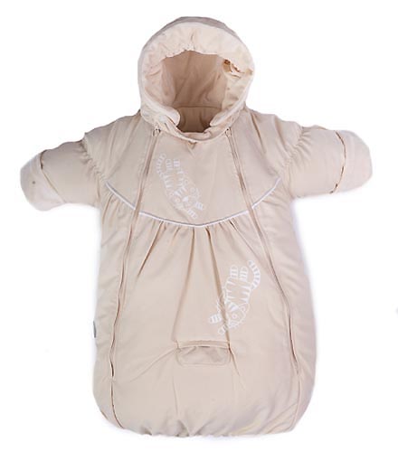 ������� BLISS K10200-119 / Kerry