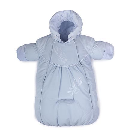 ������� BLISS K10200-351 / Kerry