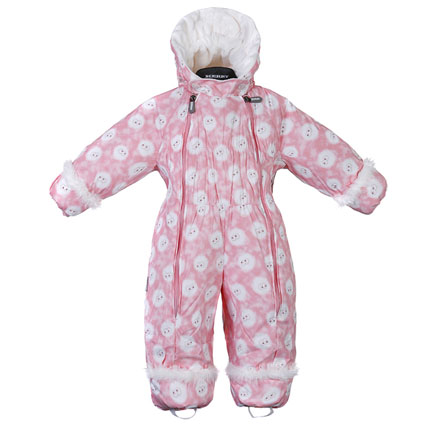 ���������� PHIP K10202-1760 / Kerry