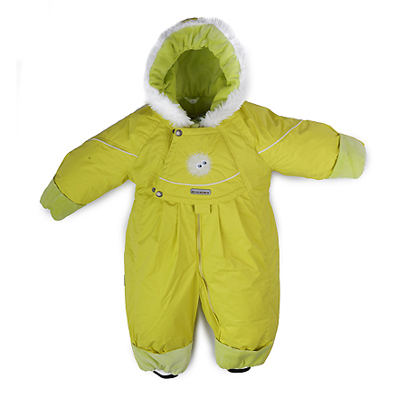 ���������� SNOWY K10203-104 / Kerry