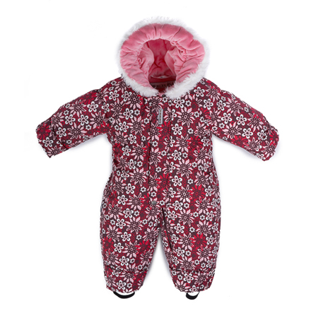 ���������� FLORA K10206-1890 / Kerry