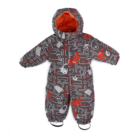���������� BOO K10207-9050 / Kerry