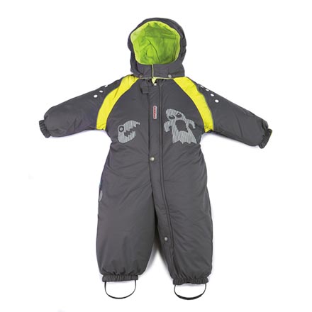 ���������� GHOST K10216-104 / Kerry