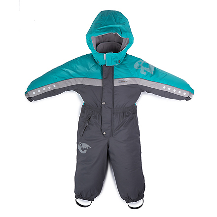 ���������� GHOST K10224-526 / Kerry