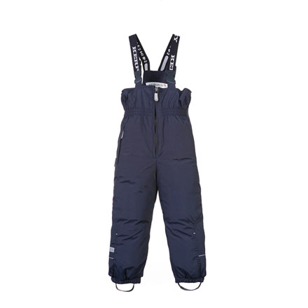 �������������� ALF K10250-229 / Kerry