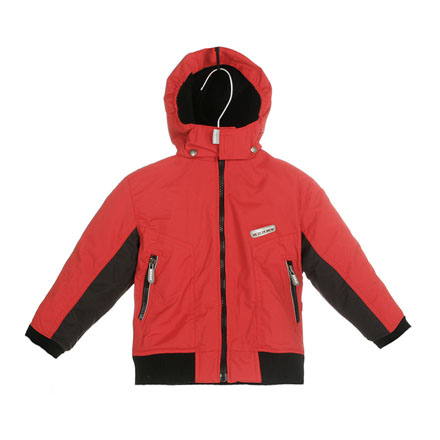 ������ ��� �������� SPARK K11020-615 / Kerry