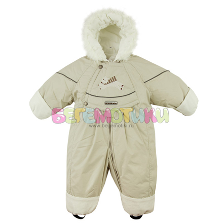 ���������� ��� ������� Polar K11403-505 / Kerry
