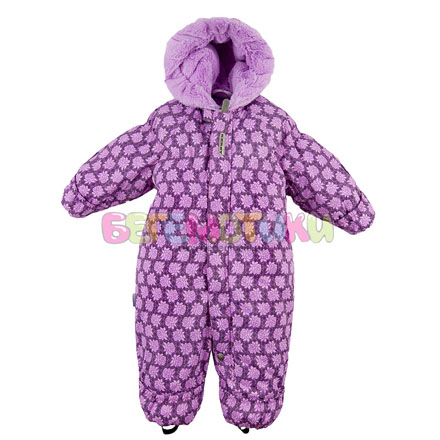 ���������� ��� ������� May K11405-1620 / Kerry