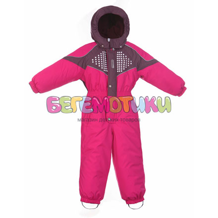  Dot K11424-203 / Kerry