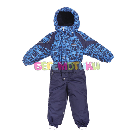 ���������� ��� ��������� Race K11427-6300 / Kerry