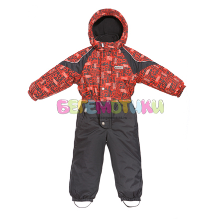 ���������� ��� ��������� Race K11427-4520 / Kerry