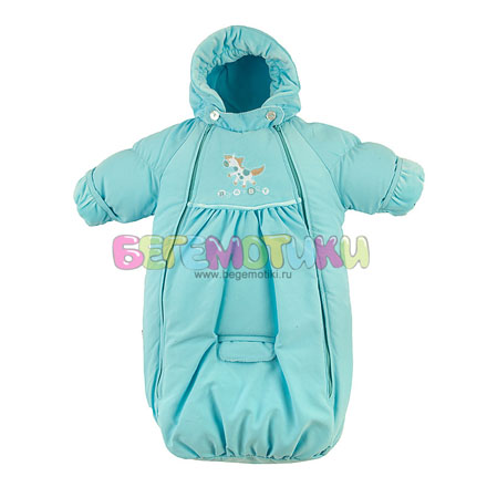 ������� ��� ������������� BLISS K12400-400 / Kerry