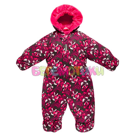 ���������� ��� ������� Riia K12407-1730 / Kerry