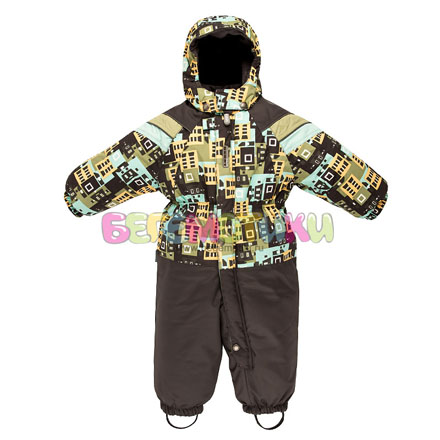 ���������� ��� ������� Cat K12409-3810 / Kerry