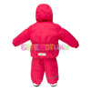    Sofi K12416-093