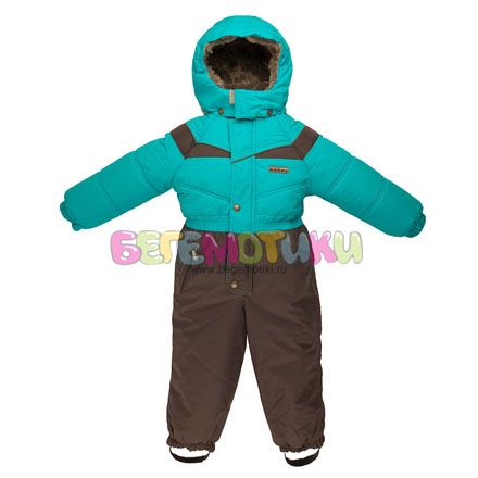 ������������� ��������� Puffy K12425-635 / Kerry