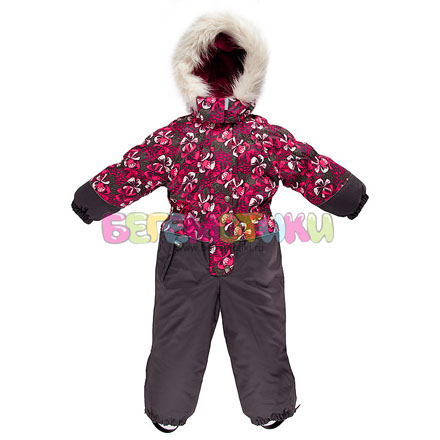 ���������� ��� �������  Fiona K12426-1730 / Kerry