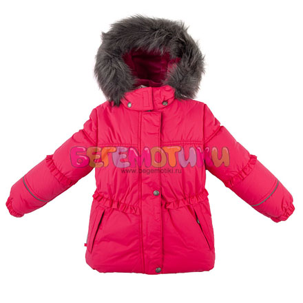 ������ ��� ������� Anni K12431-093 / Kerry