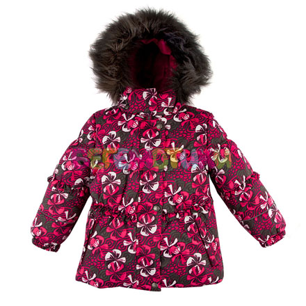 ������ ��� ������� Anni K12431-1730 / Kerry