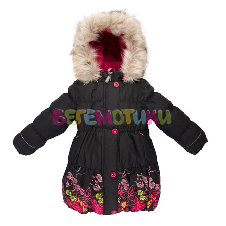 ������ ��� ������� Lise K12433-4210 / Kerry