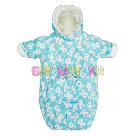 ������� ��� ������������� BLISS �13400-4000 / Kerry