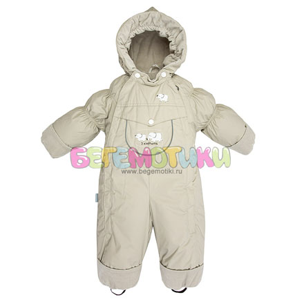 ���������� ��� ������� VANCE K13402-505 / Kerry