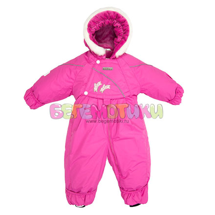 ���������� ��� ������� BUNNY K13403-264 / Kerry